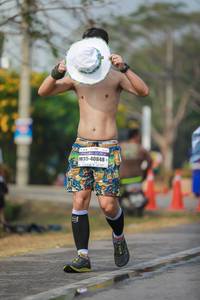 BIB: 40848
                            <button type="button" onclick="openModal(9856338)" class="btn btn-primary btn-sm float-right btn-popup" data-toggle="modal" data-target=".modal-high-quality">
                        <i class="fas fa-shopping-cart"></i> Add to Cart
                    </button>
                                            <button type="button" onclick="isThisMe(9856338, true)" class="btn btn-success btn-sm float-right btn-popup btn-isme hidden" data-toggle="tooltip" data-placement="bottom" title="นี่คือรูปของคุณใช่ไหม คลิกที่นี่เพื่อเอาเข้าอัลบั้ม">
                        <i class="fas fa-plus"></i> Add to album
                    </button>
                    <button type="button" onclick="isThisMe(9856338, false)" class="btn btn-warning btn-sm float-right btn-popup btn-isnotme hidden">
                        <i class="fas fa-ban"></i> Remove from album
                    </button>